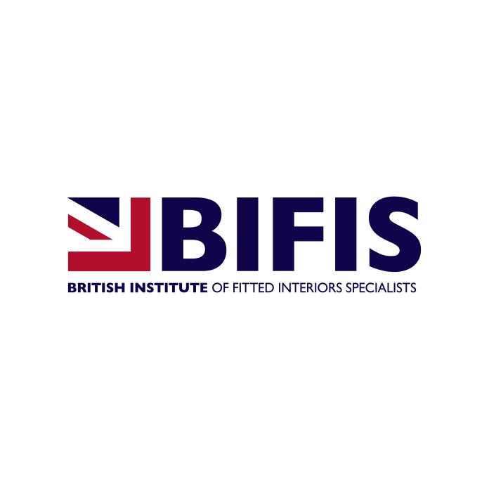 BIFIS Registered Member – AGUK Bathrooms