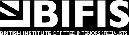 BIFIS Registered Member – AGUK Bathrooms