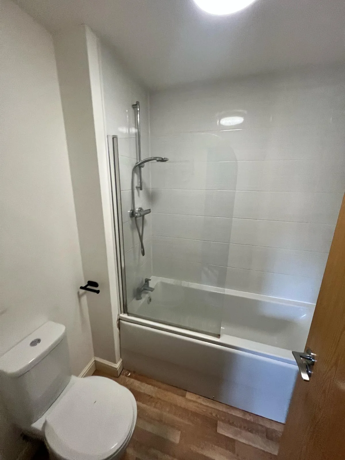 AGUK bathroom before renovation, project 20